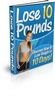 Thumbnail Lose 10 Pounds - Discover Lose To Lose 10 Pounds In 10 Days!