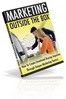 Thumbnail Marketing Outside The Box Thumbnail Marketing Outside The Box