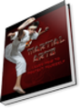 Thumbnail Martial Arts - Learn How to Protect Yourself Thumbnail Martial Arts - Learn How to Protect Yourself