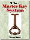 Thumbnail The Master Key System Thumbnail The Master Key System