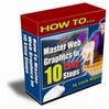 Thumbnail How To Master Web Graphics In 10 Easy Steps Thumbnail How To Master Web Graphics In 10 Easy Steps