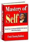 Thumbnail Mastery of Self Thumbnail Mastery of Self