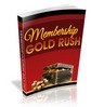 Thumbnail Membership Goldrush: Insider Secrets To Building Profitable Thumbnail Membership Goldrush: Insider Secrets To Building Profitable