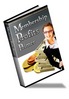 Thumbnail Membership Profits Primer Thumbnail Membership Profits Primer