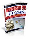 Thumbnail Membership Site Profits Thumbnail Membership Site Profits