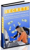 Thumbnail Millionaire Software Tycoon Secrets Thumbnail Millionaire Software Tycoon Secrets