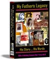 Thumbnail My Father's Legacy