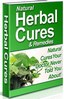 Thumbnail Natural Herbal Cures & Remedies - Natural Cures Your Doctor Thumbnail Natural Herbal Cures & Remedies - Natural Cures Your Doctor