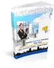 Thumbnail Netvertising! - Unlimited Traffic, Leads & Sales Thumbnail Netvertising! - Unlimited Traffic, Leads & Sales
