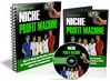 Thumbnail Niche Profit Machine Thumbnail Niche Profit Machine