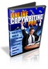 Thumbnail How to Become an Online Copywriting Pro Thumbnail How to Become an Online Copywriting Pro