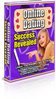 Thumbnail Online Dating Success Revealed