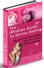 Thumbnail The Ultimate Guide To Online Dating