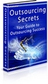 Thumbnail Outsourcing Secrets