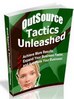 Thumbnail OutSource Tactics Unleashed