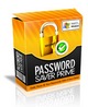 Thumbnail Password Saver Prime