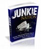 Thumbnail Junkie Nation