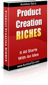 Thumbnail Product Creation Riches Thumbnail Product Creation Riches