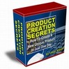 Thumbnail Product Creation Secrets Thumbnail Product Creation Secrets
