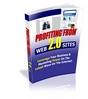 Thumbnail Profiting From Web 2.0 Sites Thumbnail Profiting From Web 2.0 Sites