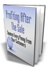 Thumbnail Profiting After The Sale - Squeeze Every Penny From Your Cus