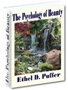 Thumbnail The Psychology of Beauty Thumbnail The Psychology of Beauty