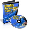 Thumbnail Quality Pay-Per-Click Traffic Thumbnail Quality Pay-Per-Click Traffic