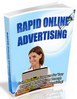 Thumbnail Rapid Online Advertising - Maximum Online Advertising Exposu Thumbnail Rapid Online Advertising - Maximum Online Advertising Exposu