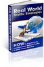 Thumbnail Real World Traffic Startegies Thumbnail Real World Traffic Startegies