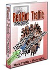 Thumbnail Red Hot Traffic In 10 Days Thumbnail Red Hot Traffic In 10 Days
