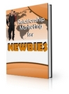 Thumbnail Relationship Marketing for Newbies Thumbnail Relationship Marketing for Newbies