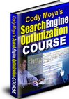 Thumbnail Search Engine Optimization Course Thumbnail Search Engine Optimization Course