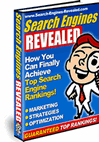Thumbnail Search Engines Revealed Thumbnail Search Engines Revealed