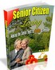Thumbnail Senior Citizen Living