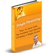 Thumbnail The Challenges And Rewards Of Single Parenting