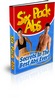 Thumbnail Six Pack Abs - Secrets To The Best Abs Ever! Thumbnail Six Pack Abs - Secrets To The Best Abs Ever!