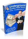 Thumbnail Underground Squidoo Profit Tactics Thumbnail Underground Squidoo Profit Tactics
