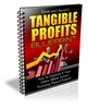 Thumbnail Tangible Profits Blueprint - Make Money From Physical Produc