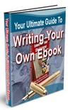 Thumbnail The Ultimate Guide To Writing Your Very Own E-Book In 5 Days Thumbnail The Ultimate Guide To Writing Your Very Own E-Book In 5 Days