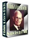 Thumbnail Think & Grow Rich Thumbnail Think & Grow Rich