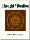 Thumbnail Thought Vibration Thumbnail Thought Vibration