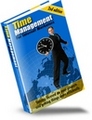 Thumbnail Time Management For Internet Marketers