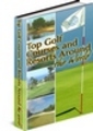 Thumbnail Top Golf Courses and Resorts Around the World Thumbnail Top Golf Courses and Resorts Around the World