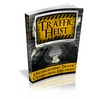 Thumbnail Traffic Heist - Underground Traffic Generation Strategies