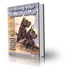 Thumbnail Training Your Scottish Terrier Thumbnail Training Your Scottish Terrier