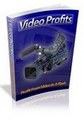 Thumbnail Video Profits - Profit From Video In A Flash Thumbnail Video Profits - Profit From Video In A Flash