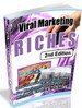Thumbnail Viral Marketing Riches Thumbnail Viral Marketing Riches