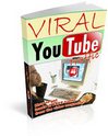 Thumbnail Viral YouTube Traffic Thumbnail Viral YouTube Traffic