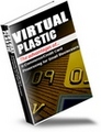 Thumbnail Virtual Plastic Thumbnail Virtual Plastic