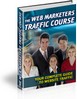 Thumbnail Easy Traffic Now - Your Definitive Guide To Traffic Generati
